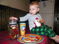 2013-12-24 Holidays Christmas Eve 054